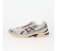 Sneakers Asics Gel-1130 Cream/ Beniimo Purple 43.5