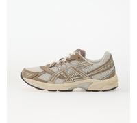 Asics Gel-1130 SneakerUomo