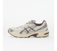 ASICS SPORTSTYLE Sneaker GEL-1130 crema | 40