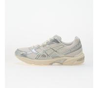 ASICS Gel - 1130 Cream / Pure Silver Unisex Size 44