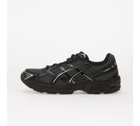 Sneakers Asics Gel-1130 Dusty Fern/ Black 46