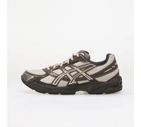 Asics - Gel-1130 - - Sport - Uomo - Nero - 43 1/2 EU