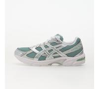 Sneakers Asics Gel-1130 Verdigris/ Pure Silver 38