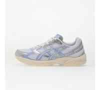 Sneakers Asics Gel-1130 White/ Light Sapphire 40.5