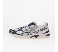 Sneakers Asics Gel-1130 White/ Midnight 41.5