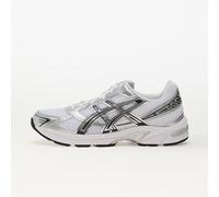 ASICS Gel 1130 1201B020100, Scarpe Sportive - 43.5 EU