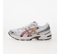Asics - Gel-1130 - -Sport -Uomo -Multicolore -40 EU