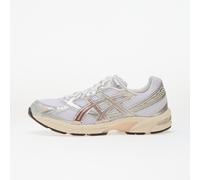 Asics GEL-1130 men Lowtop white in taglia:39