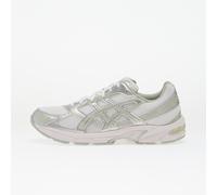 Sneakers Asics Gel-1130 White/ Sage Frost 40.5