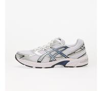 Sneakers Asics Gel-1130 White/ Storm Cloud 40