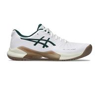 Sneakers Asics Gel-Challenger 14 Blanc 44,5