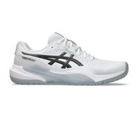 Sneakers Asics Gel-Challenger 15 Blanc 42