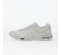 Sneakers Asics Gel-Cumulus 16 Airy Blue/ Glacier Grey 40
