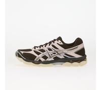 Sneakers Asics Gel-Cumulus 16 Black Coffee/ Pure Silver 36