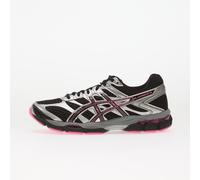 Sneakers Asics Gel-Cumulus 16 Black/ Dragon Fruit 39