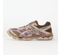 Sneakers Asics Gel-Cumulus 16 Cinnamon/ Pure Silver 44.5