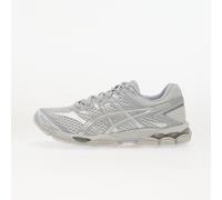Sneakers Asics Gel-Cumulus 16 Glacier Grey/ Pure Silver 39