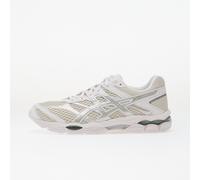 ASICS Gel - Cumulus 16 Lake Grey / Pure Silver Unisex Size 37.5