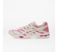 Sneakers Asics Gel-Cumulus 16 White/ Cream 38