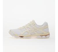 Asics GEL-CUMULUS 16 men Lowtop white in taglia:40,5
