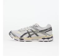 Asics - Gel-Cumulus 16 - - Sport - Uomo - Multicolore - 42 EU