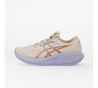 Scarpe da running ASICS Gel-cumulus 28 Donna - Donna - 39.5