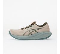 ASICS GEL-Cumulus 28 Scarpe da running 45 Marrone