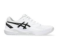 Sneakers Asics Gel-Dedicate 8 Blanc 42