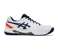 Sneakers Asics Gel-Dedicate 8 Blanc 44,5