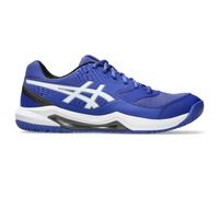 Sneakers Asics Gel-Dedicate 8 Bleu 44