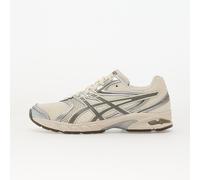ASICS Gel - Ds Trainer 14 Cream / Clay Grey Unisex Size 44.5