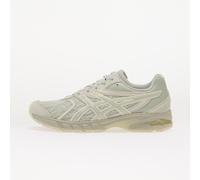 Asics - Gel-DS Trainer 14 - - Sport - Uomo - Grigio - 40 1/2 EU