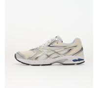 ASICS Gel - Ds Trainer 14 White / Midnight Unisex Size 42