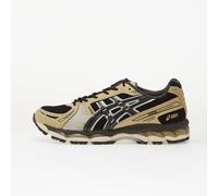 Asics - GEL-Kayano 12.1 - - Sport - Uomo - Multicolore - 42 1/2 EU