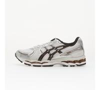 ASICS GEL-KAYANO 12.1, argento 43.5,48,42,44.5,41.5,42.5,44,46.5,46,45