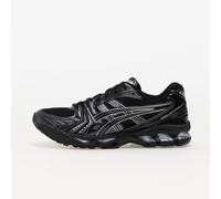 Asics GEL-KAYANO 14 Donna - Sneakers Nero - Taglia 38 - Tessile Black 38