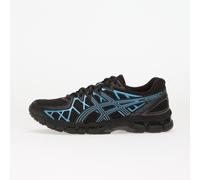 Sneakers Asics Gel-Kayano 20 Black/ Pond 43.5