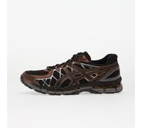 Sneakers Asics Gel-Kayano 20 Black/ Reddish Brown 42