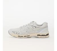 Sneakers Asics Gel-Kayano 20 White/ Pure Silver 37