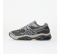 Asics, ,Sport ,Uomo ,Grigio ,42 1/2 EU Gel-Kinetic 2.0