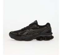 Asics - Gel-Kinetic Fluent Sneakers - - Sport - Uomo - Nero - 41 EU