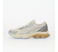 Asics - Sneakers - - Sport - Uomo - Beige - 43 1/2 EU