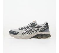 Sneakers Asics Gel-Kinetic Fluent Glacier Grey/ White 43.5