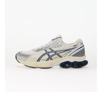 ASICS Gel-Kinetic Fluent
