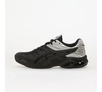 Sneakers Asics Gel-Kinetic Fr Black/ Pure Silver 46