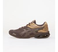 Sneakers Asics Gel-Kinetic Fr Cocoa Powder/ Champagne 42.5