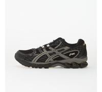 Sneakers Asics Gel-Nimbus 10.1 Black/ Clay Grey 44.5
