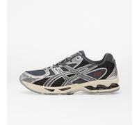 Sneakers Asics Gel-Nimbus 10.1 Carrier Grey/ Carrier Grey 44