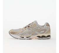 Sneakers Asics Gel-Nimbus 10.1 Concrete/ Feather Grey 43.5