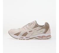 Sneakers Asics Gel-Nimbus 10.1 Cream/ Pink Cloud 46.5